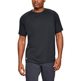 Under Armour Men's Tactical Tech Short Sleeve T-Shirt