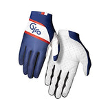 Giro Trixter Glove