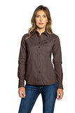 Kimes Ranch Women's Linville Top