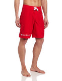 Speedo Men's Guard 21 in. Boardshort