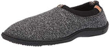 Acorn Men's Explorer Slip-On Slippers