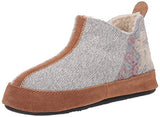 Acorn Women's Forest Bootie Slippers