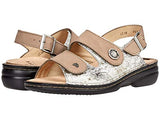 Finn Comfort Women's Isera Sandals