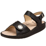 Finn Comfort Women's Sausalito Sandals