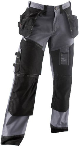 Blaklader X1600 Work Pants Loyalty Bundle