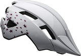 Bell Sidetrack II Mips Helmet