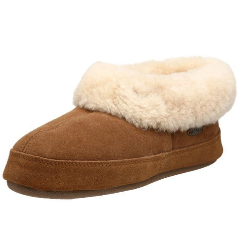 Acorn Women's Oh Ewe II Slippers