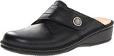 Finn Comfort Women's SantaFe-S Clogs