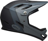 Bell Sanction Helmet