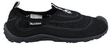 Cudas Junior Flatwater Water Shoes