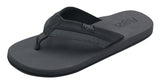 Flojos Boys Ryan Sandals