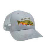 RepYourWater Wyoming Artist's Reserve Hat