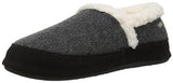 Acorn Women's Moc Ragg Slippers