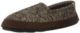 Acorn Men's Moc (Tex/Polar) Slippers