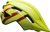 Bell Sidetrack II Mips Helmet