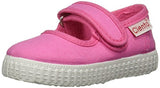 Cienta Kids Mary Jane Shoes