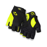 Giro Strade Dure SG Glove