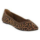 Mia Women's Kerri Flat