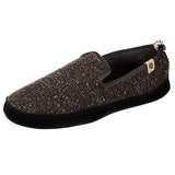 Acorn Men's Bristol Loafer Slippers