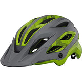 Giro Merit Spherical Helmet