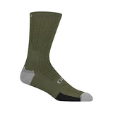 Giro HRc Team Sock