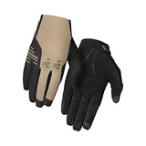 Giro Havoc Glove