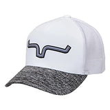 Kimes Ranch Reformer 110 Trucker Hat