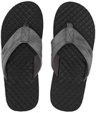 Flojos Men's Xander 2.0 Sandals