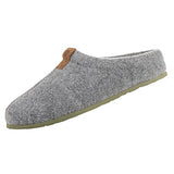 Acorn Women's Parker Hoodback +Bloom Slippers