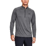 Under Armour Men's Tech 1/2 Zip Long Sleeve