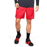 Under Armour Tech Mesh Shorts