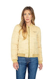 Kimes Ranch Women's Bronc Bomber Jacket