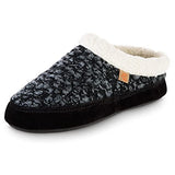 Acorn Women's The Jam Mule Slippers