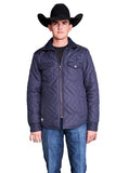 Kimes Ranch Men's Skink Jacket