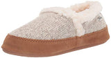 Acorn Women's Moc Ragg Slippers