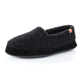 Acorn Men's Moc (Tex/Polar) Slippers