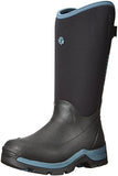 LaCrosse Women's Alpha Thermal 14" 7MM Boot