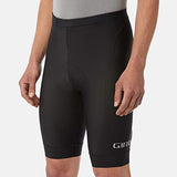 Giro Men's Chrono Sport Short