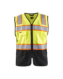 Blaklader Hi-Vis Vest