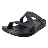 NuuSol Women's Hailey Slide