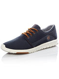 Etnies Men's Scout Shoes