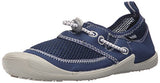 Cudas Men's Hyco Water Shoes