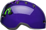 Bell Lil Ripper Helmet