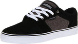 Etnies Men's Barge Ls Shoes