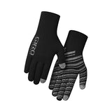 Giro Xnetic H2O Glove