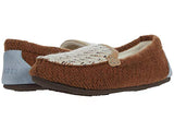 Acorn Women's Andover Driver Moc Slippers