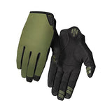 Giro DND Glove