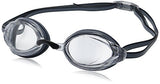 Speedo Vanquisher 2.0 Goggle