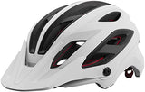 Giro Merit Spherical Helmet