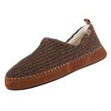 Acorn Men's Mens Camden Recycled Bootie Slippers